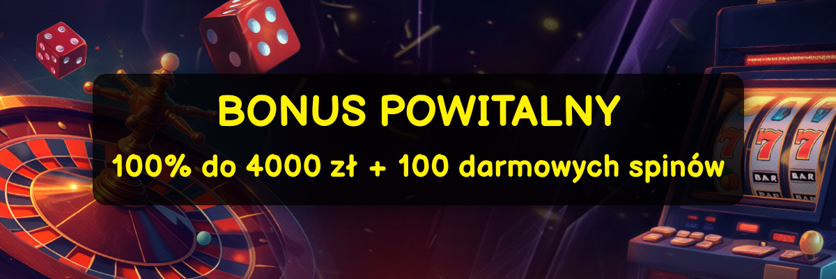 Ultra Casino welcome bonus