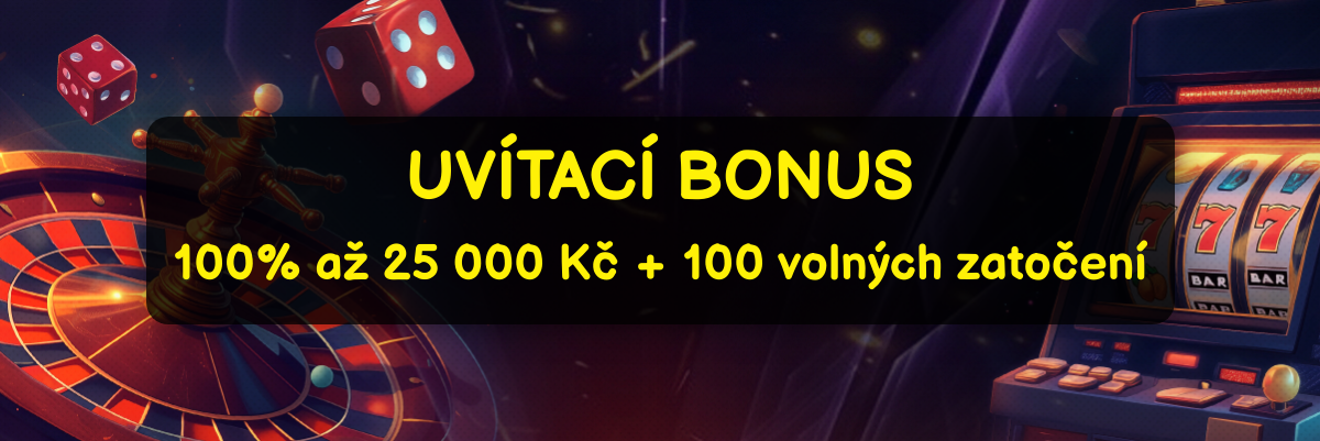 Ultra Casino welcome bonus