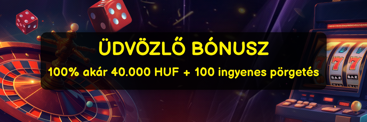 Ultra Casino welcome bonus