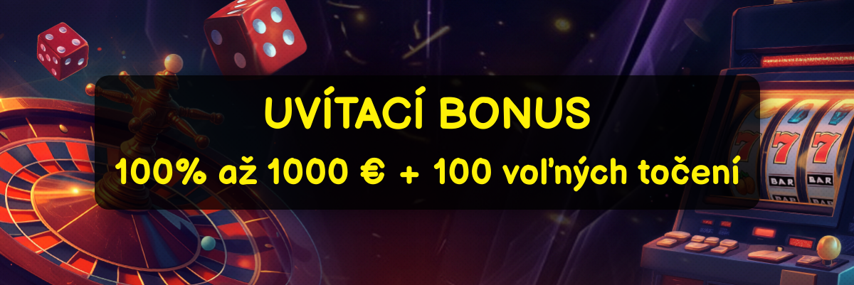 Ultra Casino welcome bonus